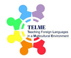 Logo de la plateforme